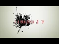 JAPAN OPEN2019 応援音楽