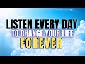 Positive Affirmations to Change Your Life Confidence Gratitude Self Love Success