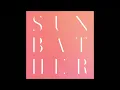 Deafheaven - "Dream House"
