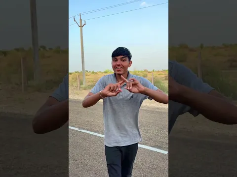 Laka Laka 💝😂 #shortsfeed #funny #comedy #youtubeshorts