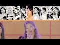 [Instrumental] TWICE - Candy (Karaoke)