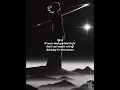 Life is… - Lyrics, (VNsub in comment)