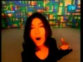 Download Lagu SHADEN - Dunia Belum Berakhir