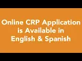 How To Apply for PGW CRP Cut Your Monthly Gas Bill