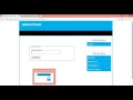 Module 12 PHP Basic with Project Part 12