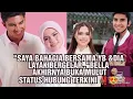 Download Lagu \