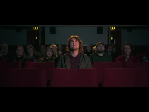 Pinch of Fantasy | Official Trailer | Talu Studios