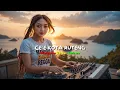 Download Lagu CE'E KOTA RUTENG 🎶 - REGGAE 🌴 | MANGGARAI REGGAE | [CIPT.KOKO PAITARMAN]🔥🌴🎶