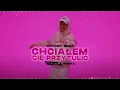 Lagu Antony Esca - CHCIAŁEM CIĘ PRZYTULIĆ (WOJTULA REMIX)