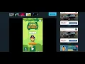 Swing Monkey Levels 15-30 Cool Math Games