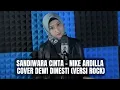 Download Lagu SANDIWARA CINTA - NIKE ARDILLA (COVER DEWI DINESTI) VERSI ROCK