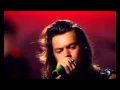 Download Lagu One Direction - Drag Me Down |LIVE| The X Factor Australia 2015