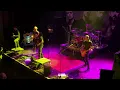 Sevendust Seasons LIVE Seasons 20th Anniversary Show Bloomington, IL. NIGHT ONE 12/28/23