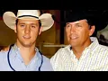 Devastating Details About George Strait s Son