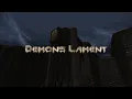 Download Lagu Demons Lament (EMC 2025) – DOOM Map Gameplay