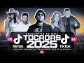 SÓ AS MAIS TOCADAS TIK TOK NOVEMBRO 2025 - SELEÇÃO HITS TIK TOK 2025 - SÓ AS TOP TIK TOK 2025