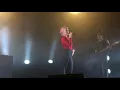 Download Lagu Knock ‘Em Out - Lily Allen live in London - The Dome, Tufnell Park
