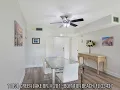 11090 Green Lake Dr APT 201 Boynton Beach FL 33437 Tour