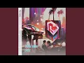 Download Lagu Dusta bukan cinta