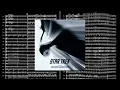 Michael Giacchino / Jay Bocook - Symphonic Suite from Star Trek [OST version]