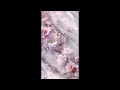 JANGAN PANDANG-PANDANG BUNG - NONA ASIAH