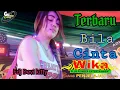 Download Lagu 15 Oktober 2022 || LIVE OT WIKA TERBARU BILA CINTA FDJ KOREA DEVI KITTY ||