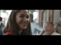 Video di DIEÇ - IL MIRACOLO DI ILLEGIO - Trailer Ufficiale