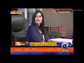 Download Lagu Solah Baras Ki Baali Umar Ko Salaam, by Sarwat, Ek Duuje Ke Liye 1981 Khabarnaak   24 July 2016   خب