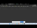 Pyscript How to import numpy and pandas pacakges