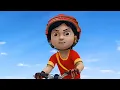 Download Lagu DAFTAR KRIMINAL - SHIVA BAHASA INDONESIA EPS 38 FULL MOVIE | KARTUN SHIVA(THE CRIMINALS LIST)