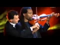 Download Lagu MozART GROUP   Bobby McFerrin