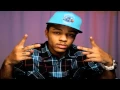 Download Lagu Bow Wow - She Wanna Fuck + Lyrics [ New 2011 ]