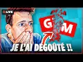 Download Lagu J'ai fait CRAQUER ce GRAND MAÎTRE, IL FUIT !!