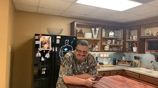 Store Tour