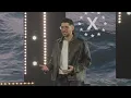 It's Not About You | JJ Vasquez