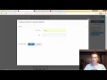 2sxc 7 for DNN - Visual Query Designer