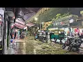 Download Lagu 🔴trực tiếp 2 ngưoi bị bắt lên pollice rồi - #jackduky #thichminhtue