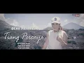 Lagu OCHA PRASTYA _ TIANG PERCAYA  ( Official Music Video )