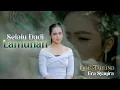 Download Lagu SELALU DADI LAMUNAN (New Tarling ⁉️) - Era Syaqira | Official Music Video