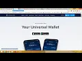 Monaco hack monaco buffer overflow HTML sql injection
