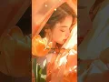 Download Lagu MỐI TÌNH CHIỀU MƯA BAY