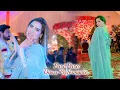 Download Lagu Dil Ki Baatein Hain_Pari Paro_Official Dance Video 2022_Shaheen Studio