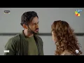 Download Lagu Sub Pakistani Dhoke Baz Nahi Hote...!! #kubrakhan #azaansamikhan - Meri Tanhai - HUM TV