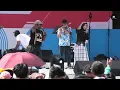 Download Lagu Bukit Berbunga - Om Lorenza - Live At Monas Hut Bhayangkara 79
