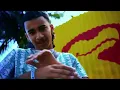 TKS 2G - AVTLR (Clip Officiel)