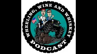 Ep 177 Jason Meets Beat Not Babied