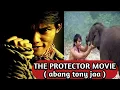 Download Lagu Film Full Action Thailand Tony Jaa The Protector English Sub