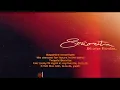 Lagu Señorita (Divorce Version.) - Shawn Mendes \u0026 Camila Cabello - Easy Lyrics 