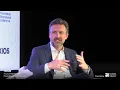 Axios Communicators 2023