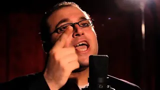 ترنيمة الله موجود للمرنم نوا بولس                          دندنها